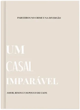 &Aacute;lbum de fotos de casamento da C&eacute;u Azul