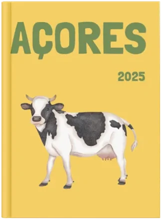 Capa de &aacute;lbum personalizado C&eacute;u Azul